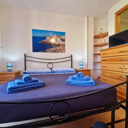 Villino Fatida S C Terme Nordsudcasavacanza *